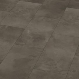 J23 Stone Orion
